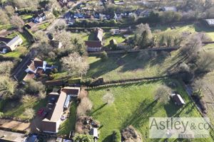 aerial- click for photo gallery
